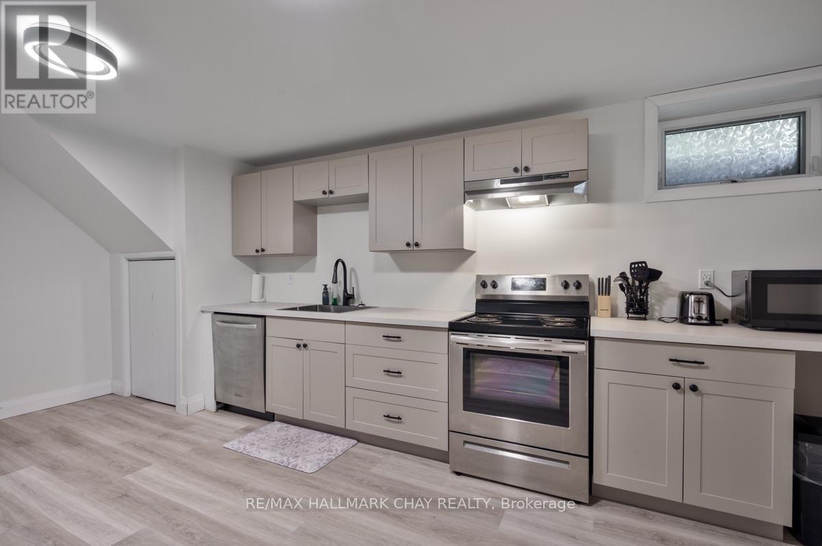 262 Bellevue Street, Peterborough, Ontario  K9H 5E5 - Photo 27 - X13778052