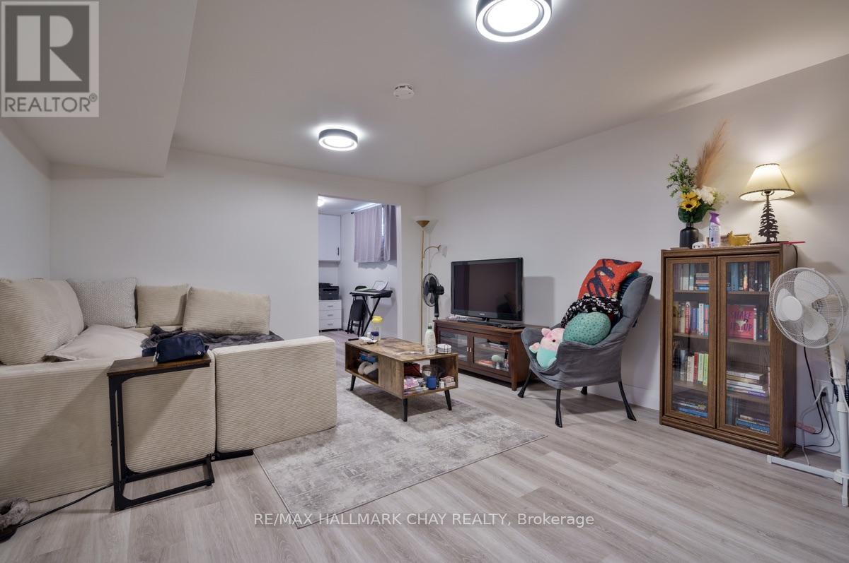 262 Bellevue Street, Peterborough, Ontario  K9H 5E5 - Photo 28 - X13778052