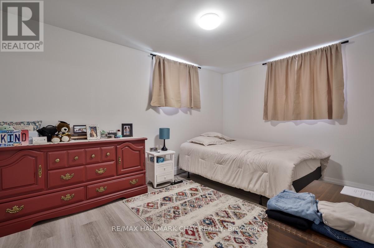 262 Bellevue Street, Peterborough, Ontario  K9H 5E5 - Photo 32 - X13778052
