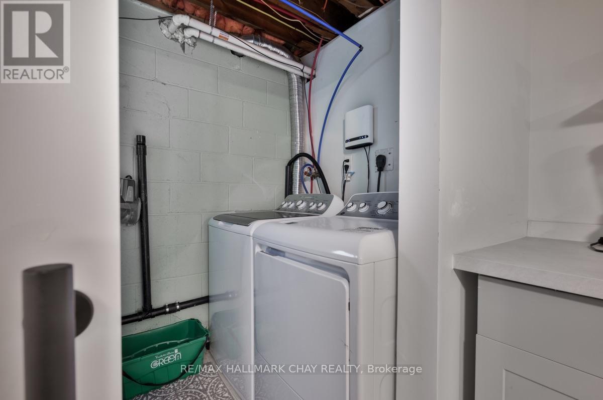 262 Bellevue Street, Peterborough, Ontario  K9H 5E5 - Photo 34 - X13778052