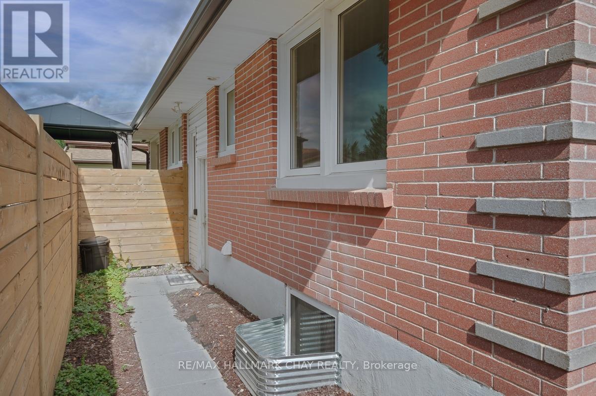 262 Bellevue Street, Peterborough, Ontario  K9H 5E5 - Photo 37 - X13778052