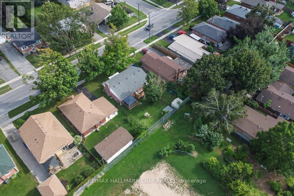 262 Bellevue Street, Peterborough, Ontario  K9H 5E5 - Photo 42 - X13778052