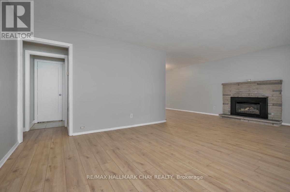 262 Bellevue Street, Peterborough, Ontario  K9H 5E5 - Photo 7 - X13778052