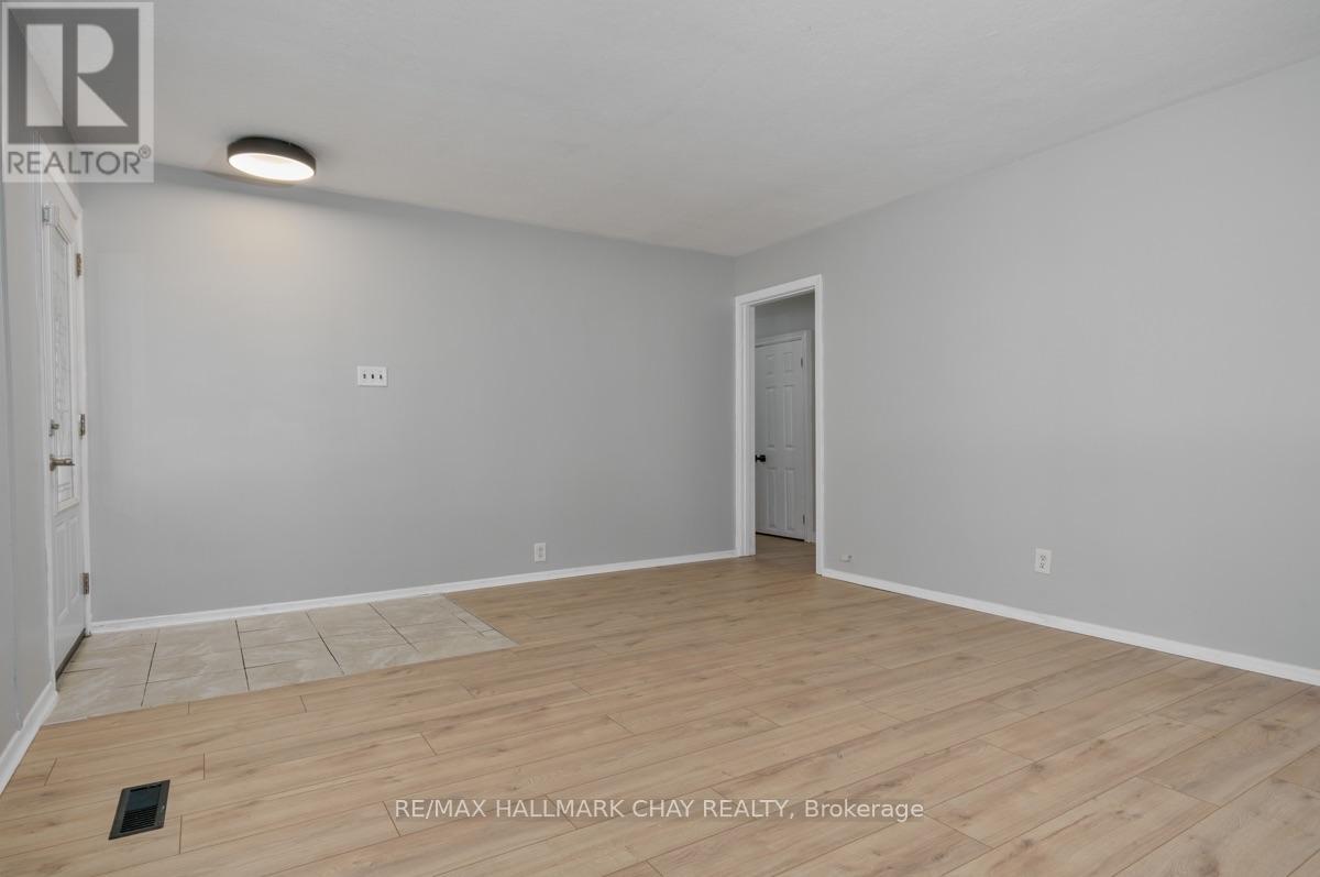 262 Bellevue Street, Peterborough, Ontario  K9H 5E5 - Photo 8 - X13778052