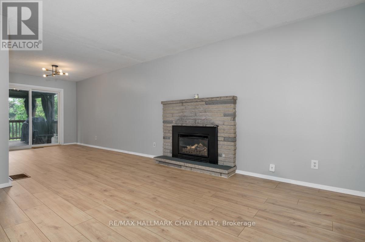 262 Bellevue Street, Peterborough, Ontario  K9H 5E5 - Photo 9 - X13778052