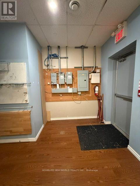3 - 289 Kingston Road E, Ajax, Ontario  L1Z 0K5 - Photo 12 - E13637652