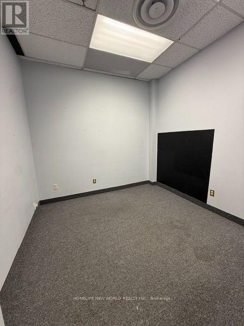 211 - 1085 Bellamy Road N, Toronto, Ontario M1H 3C7 - Photo 5 - E13441808
