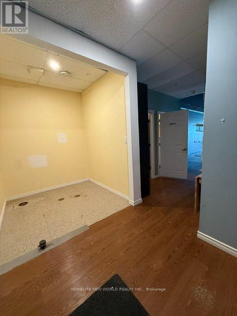 3 - 289 Kingston Road E, Ajax, Ontario  L1Z 0K5 - Photo 7 - E13637652