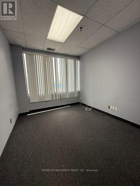 211 - 1085 Bellamy Road N, Toronto, Ontario M1H 3C7 - Photo 2 - E13441808