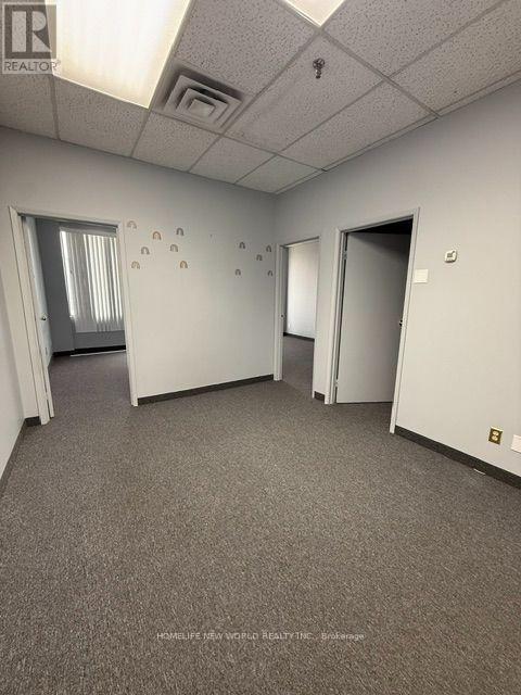 211 - 1085 Bellamy Road N, Toronto, Ontario M1H 3C7 - Photo 3 - E13441808