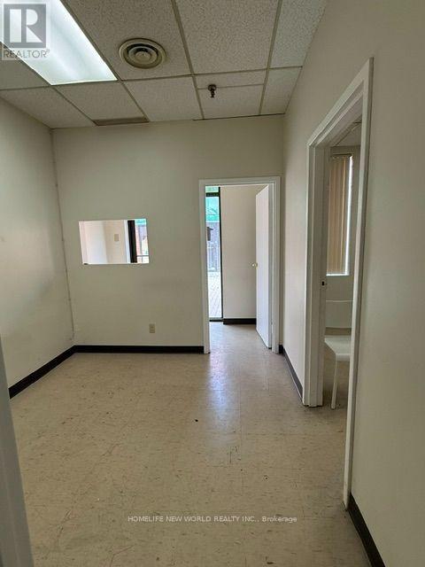 18 - 1085 Bellamy Road N, Toronto, Ontario  M1H 3C7 - Photo 4 - E13775196