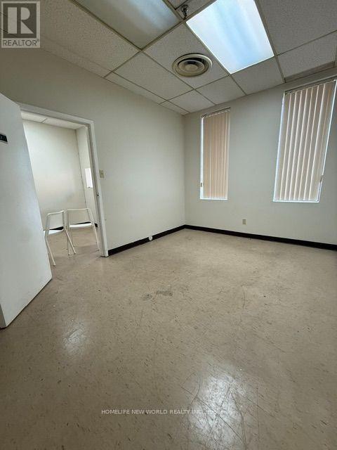18 - 1085 Bellamy Road N, Toronto, Ontario  M1H 3C7 - Photo 5 - E13775196