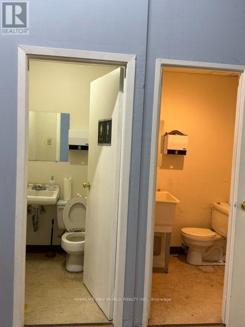 18 - 1085 Bellamy Road N, Toronto, Ontario  M1H 3C7 - Photo 7 - E13775196