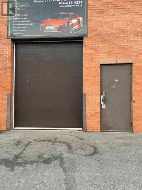 18 - 1085 Bellamy Road N, Toronto, Ontario  M1H 3C7 - Photo 8 - E13775196