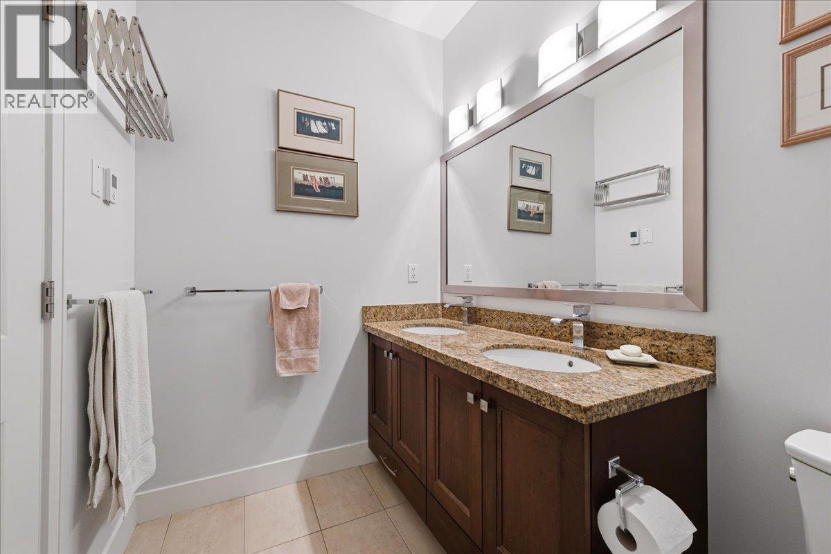 24 897 Premier Street, North Vancouver, British Columbia  V7J 2G7 - Photo 10 - R3162678
