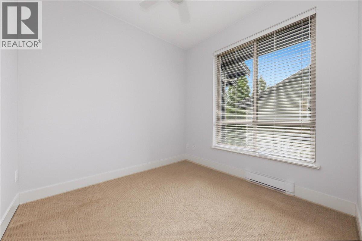 24 897 Premier Street, North Vancouver, British Columbia  V7J 2G7 - Photo 11 - R3162678