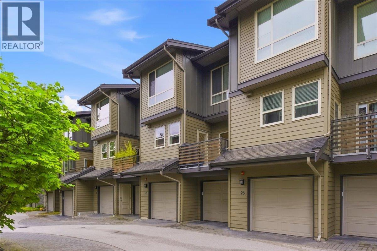 24 897 Premier Street, North Vancouver, British Columbia  V7J 2G7 - Photo 24 - R3162678