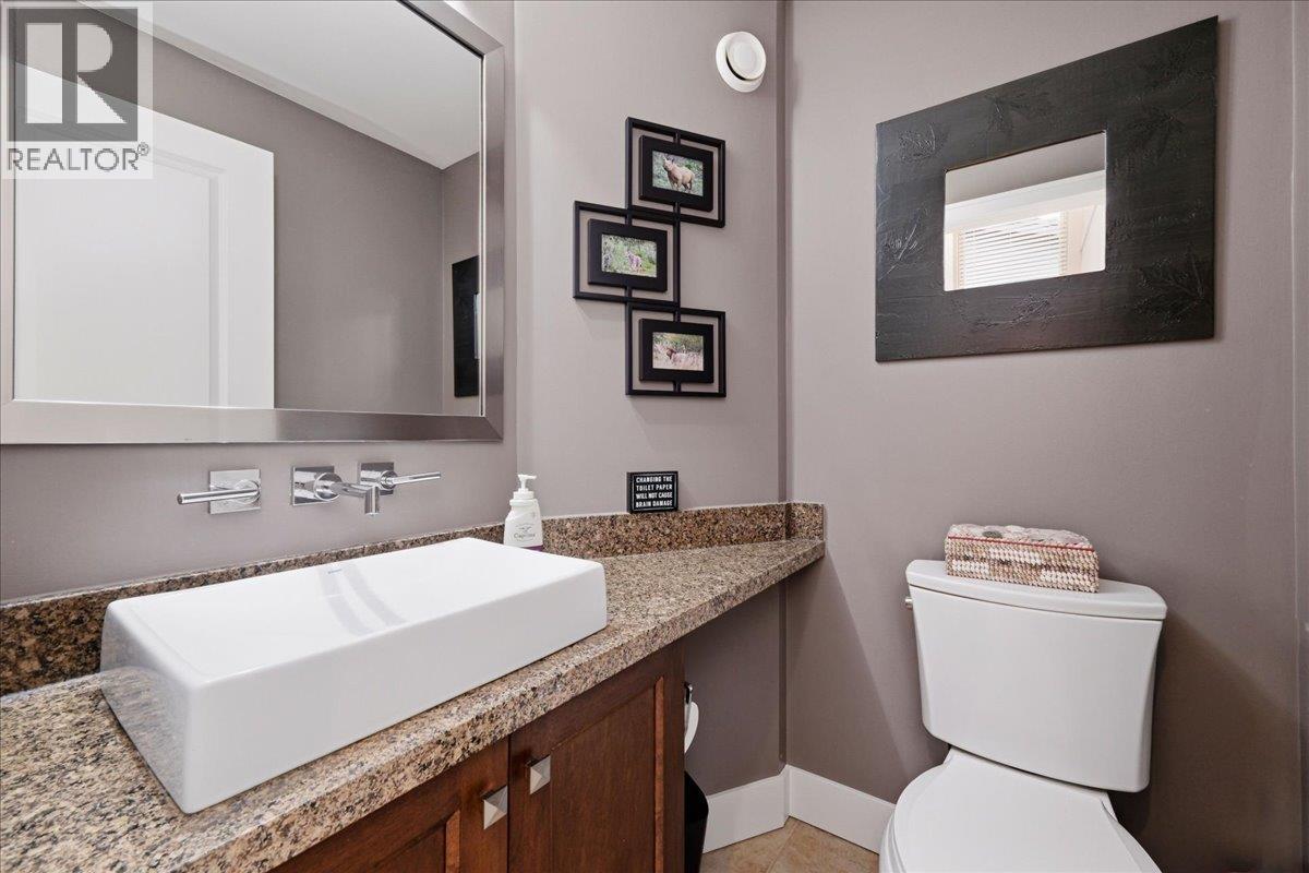24 897 Premier Street, North Vancouver, British Columbia  V7J 2G7 - Photo 7 - R3162678