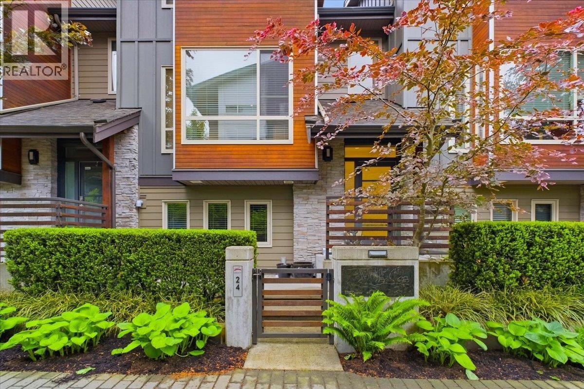 24 897 Premier Street, North Vancouver, British Columbia  V7J 2G7 - Photo 22 - R3162678