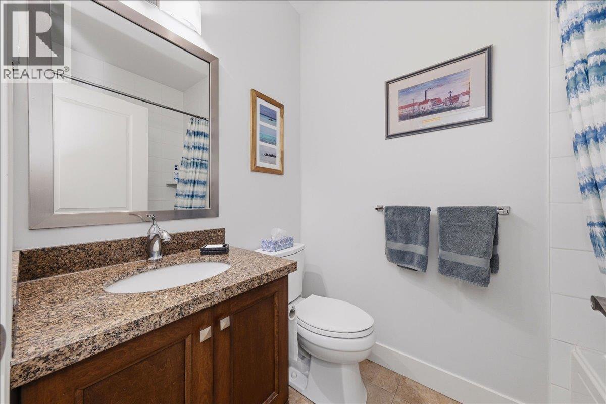 24 897 Premier Street, North Vancouver, British Columbia  V7J 2G7 - Photo 12 - R3162678