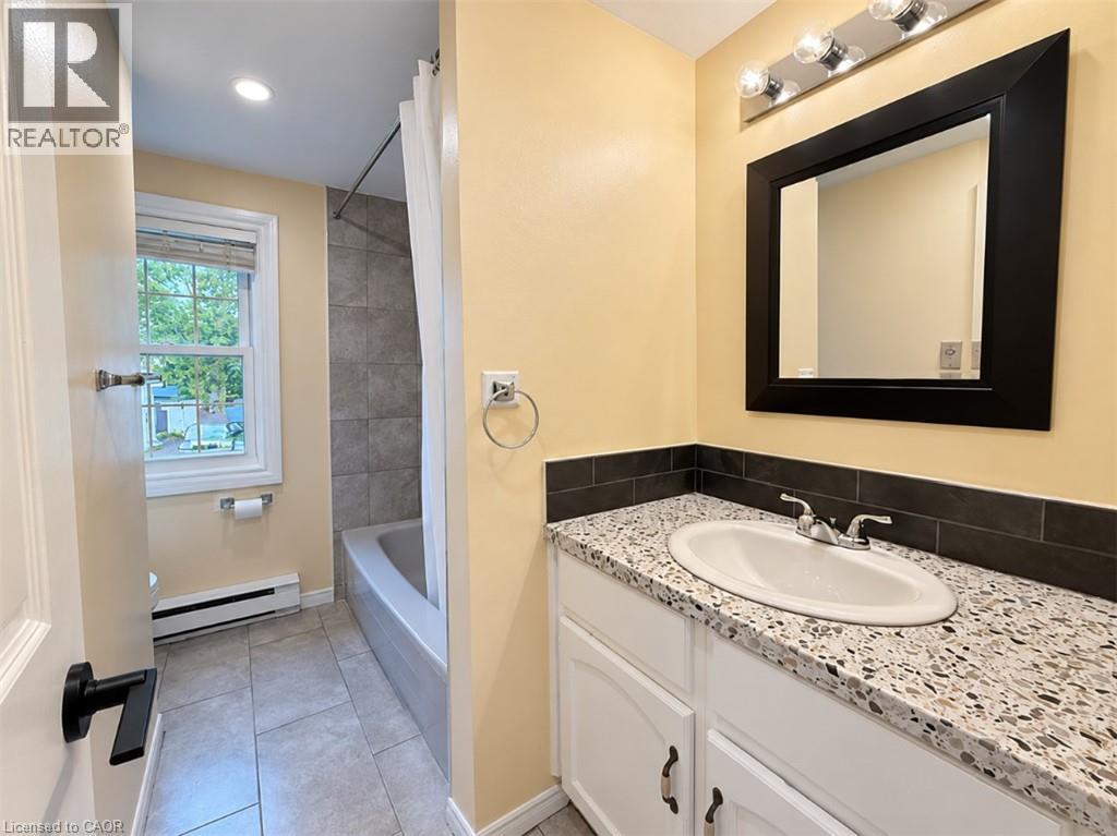 347 King Street W Unit# Unit B, Dundas, Ontario  L9H 1W8 - Photo 14 - 40862695