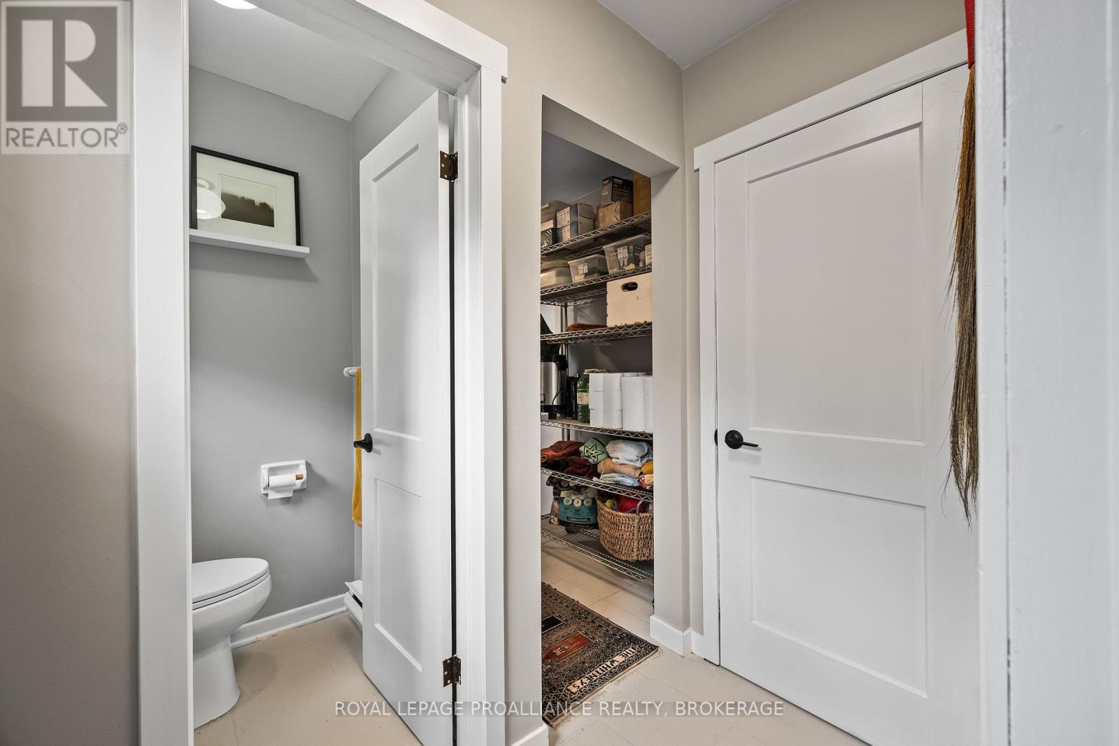 330 Elmwood Drive, Gananoque, Ontario  K7G 1P1 - Photo 40 - X13764830