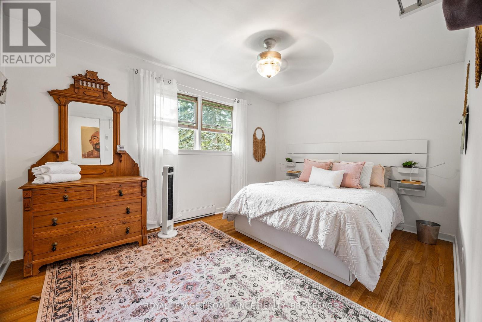 330 Elmwood Drive, Gananoque, Ontario  K7G 1P1 - Photo 32 - X13764830