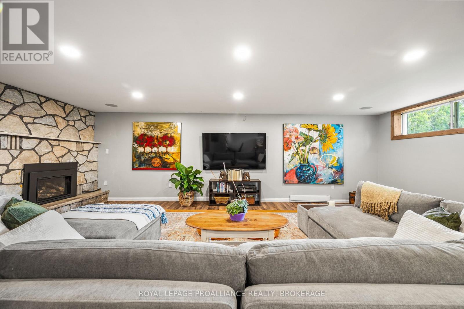 330 Elmwood Drive, Gananoque, Ontario  K7G 1P1 - Photo 41 - X13764830