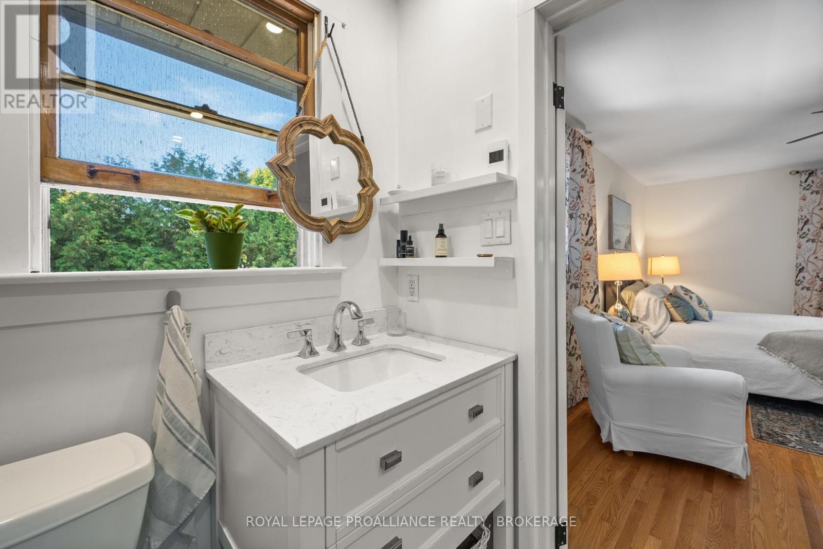 330 Elmwood Drive, Gananoque, Ontario  K7G 1P1 - Photo 29 - X13764830