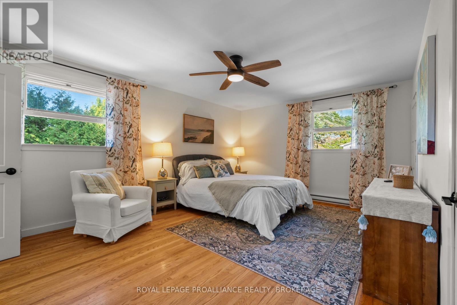 330 Elmwood Drive, Gananoque, Ontario  K7G 1P1 - Photo 30 - X13764830