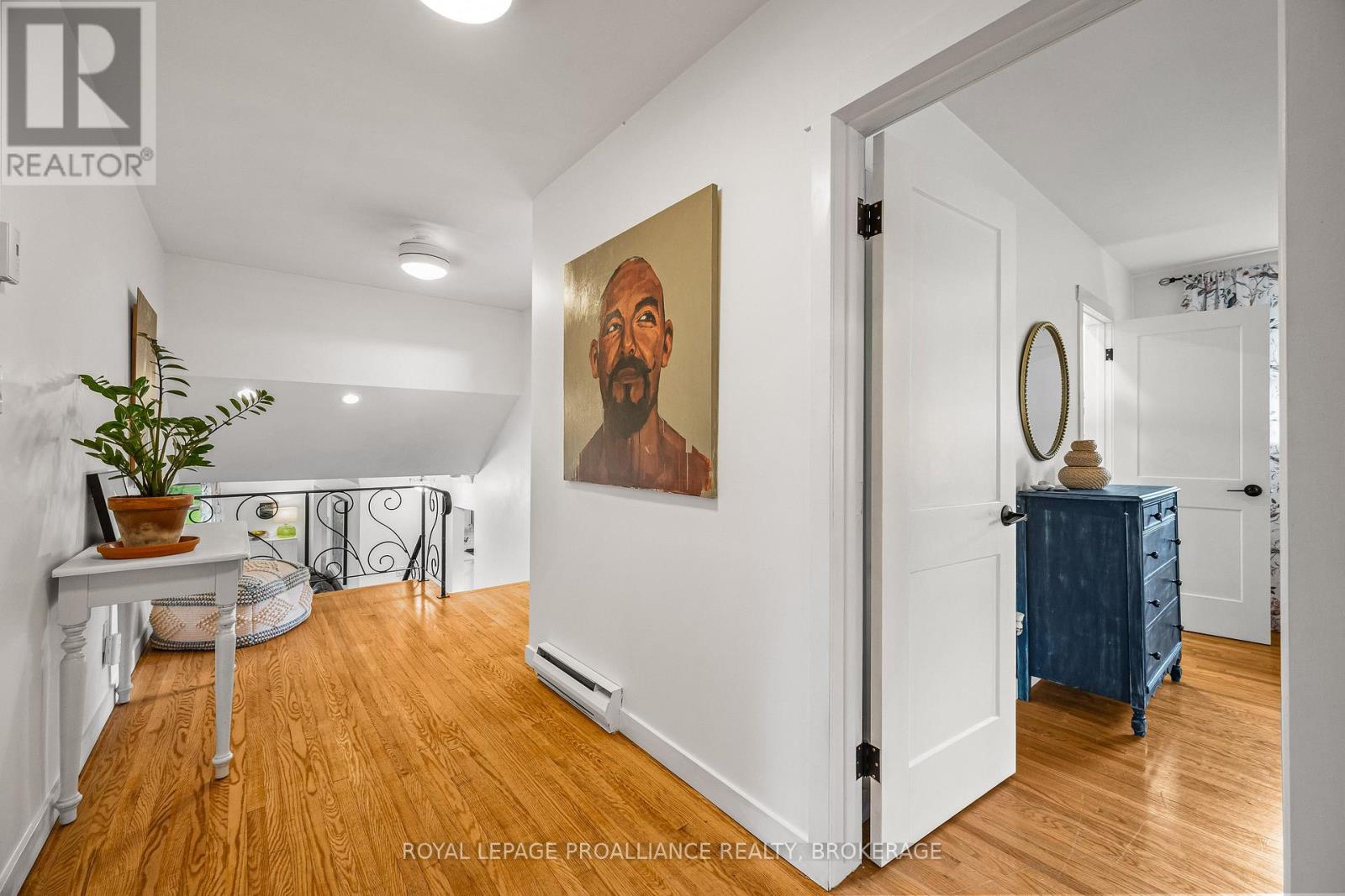 330 Elmwood Drive, Gananoque, Ontario  K7G 1P1 - Photo 31 - X13764830