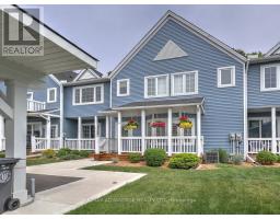 8 - 374 FRONT STREET, Central Elgin, Ontario