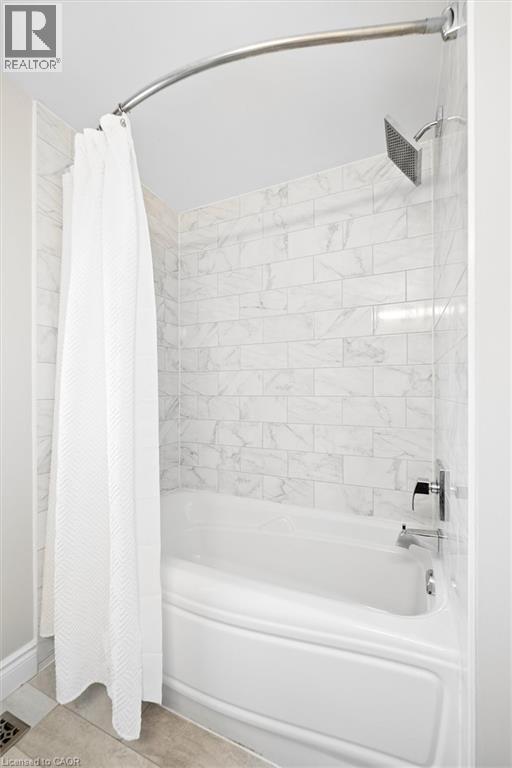 315 Crimson Crescent, Waterloo, Ontario  N2K 2T2 - Photo 20 - 40862778