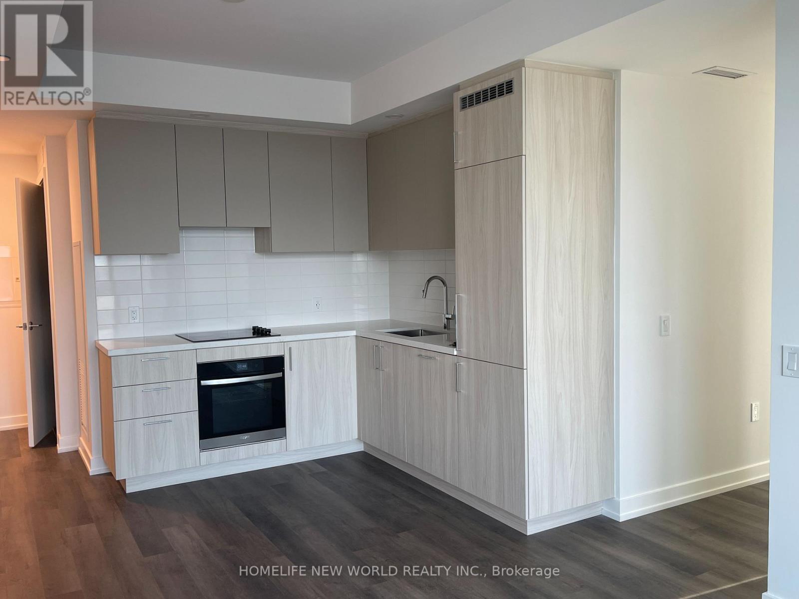 1511 - 2851 Highway 7 Road, Vaughan, Ontario  L4K 0C7 - Photo 15 - N13778058