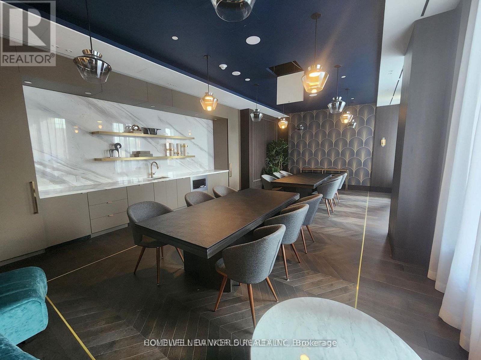 1511 - 2851 Highway 7 Road, Vaughan, Ontario  L4K 0C7 - Photo 2 - N13778058