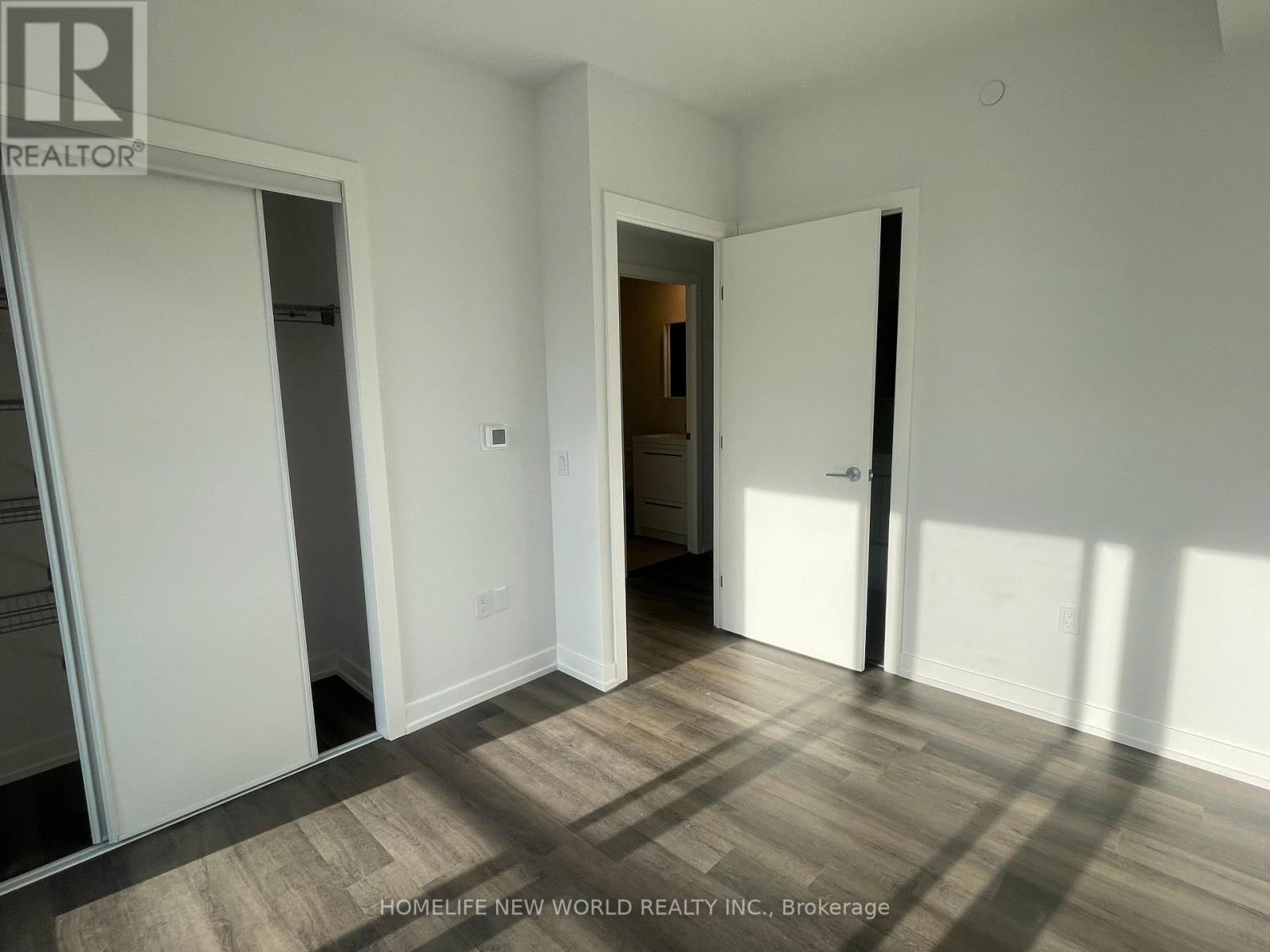 1511 - 2851 Highway 7 Road, Vaughan, Ontario  L4K 0C7 - Photo 5 - N13778058
