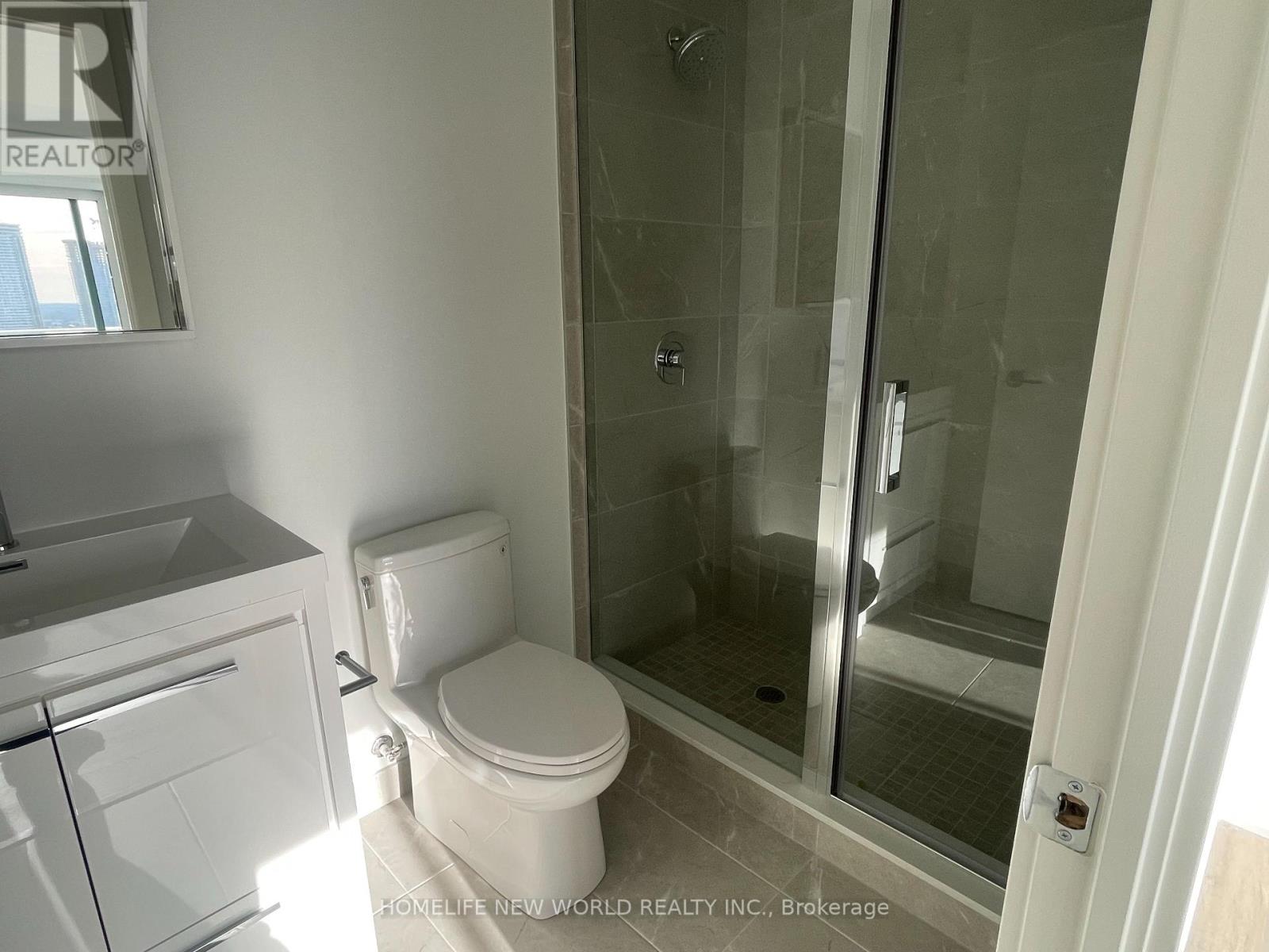 1511 - 2851 Highway 7 Road, Vaughan, Ontario  L4K 0C7 - Photo 6 - N13778058