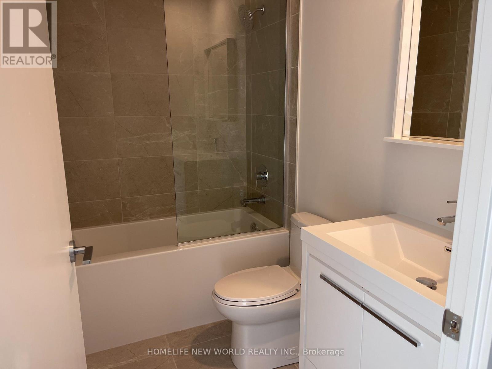 1511 - 2851 Highway 7 Road, Vaughan, Ontario  L4K 0C7 - Photo 8 - N13778058