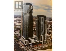 1511 - 2851 HIGHWAY 7 ROAD, Vaughan, Ontario