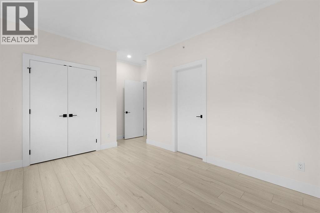23680 132 Avenue, Maple Ridge, British Columbia  V4R 2S5 - Photo 8 - R3164759
