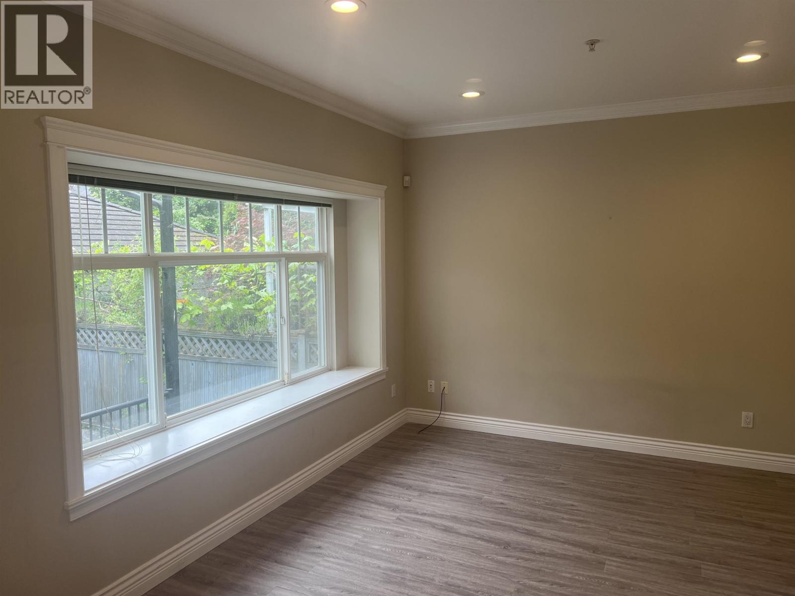 Mf 8006 Cartier Street, Vancouver, British Columbia  V6P 4T5 - Photo 13 - R3164762