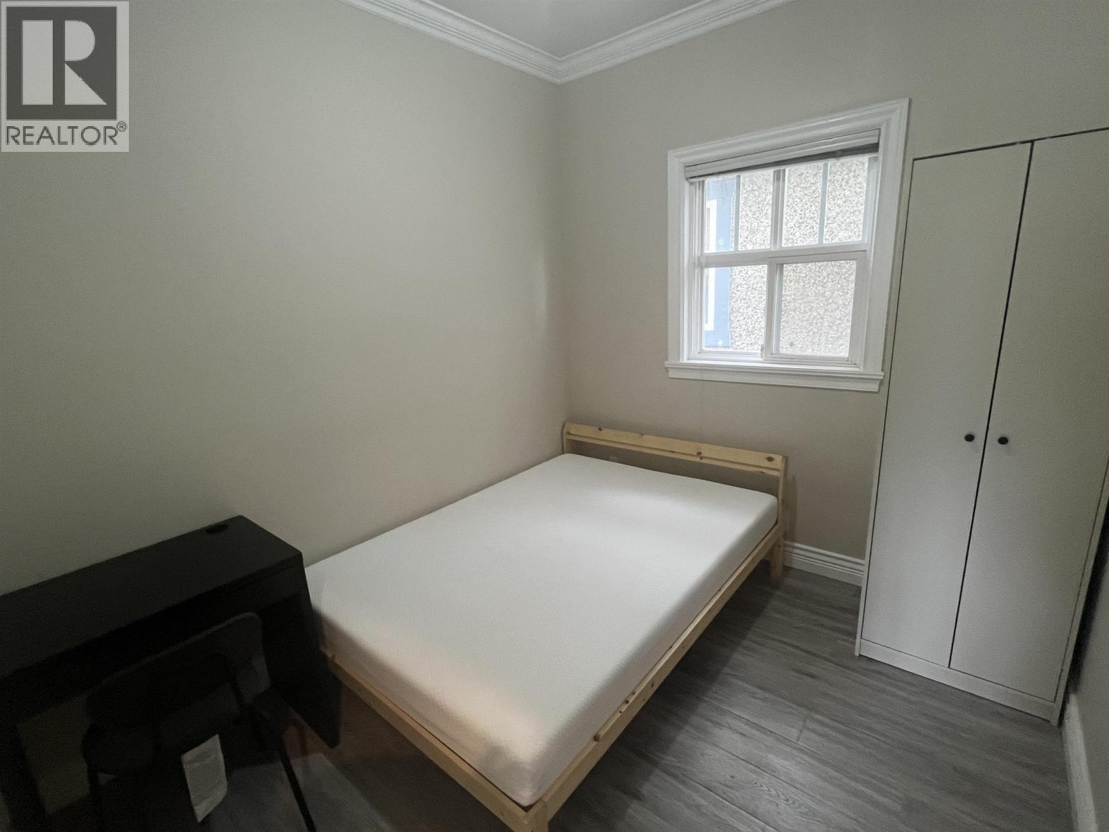 Mf 8006 Cartier Street, Vancouver, British Columbia  V6P 4T5 - Photo 2 - R3164762
