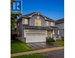 3112 EMPEROR DRIVE, orillia, Ontario