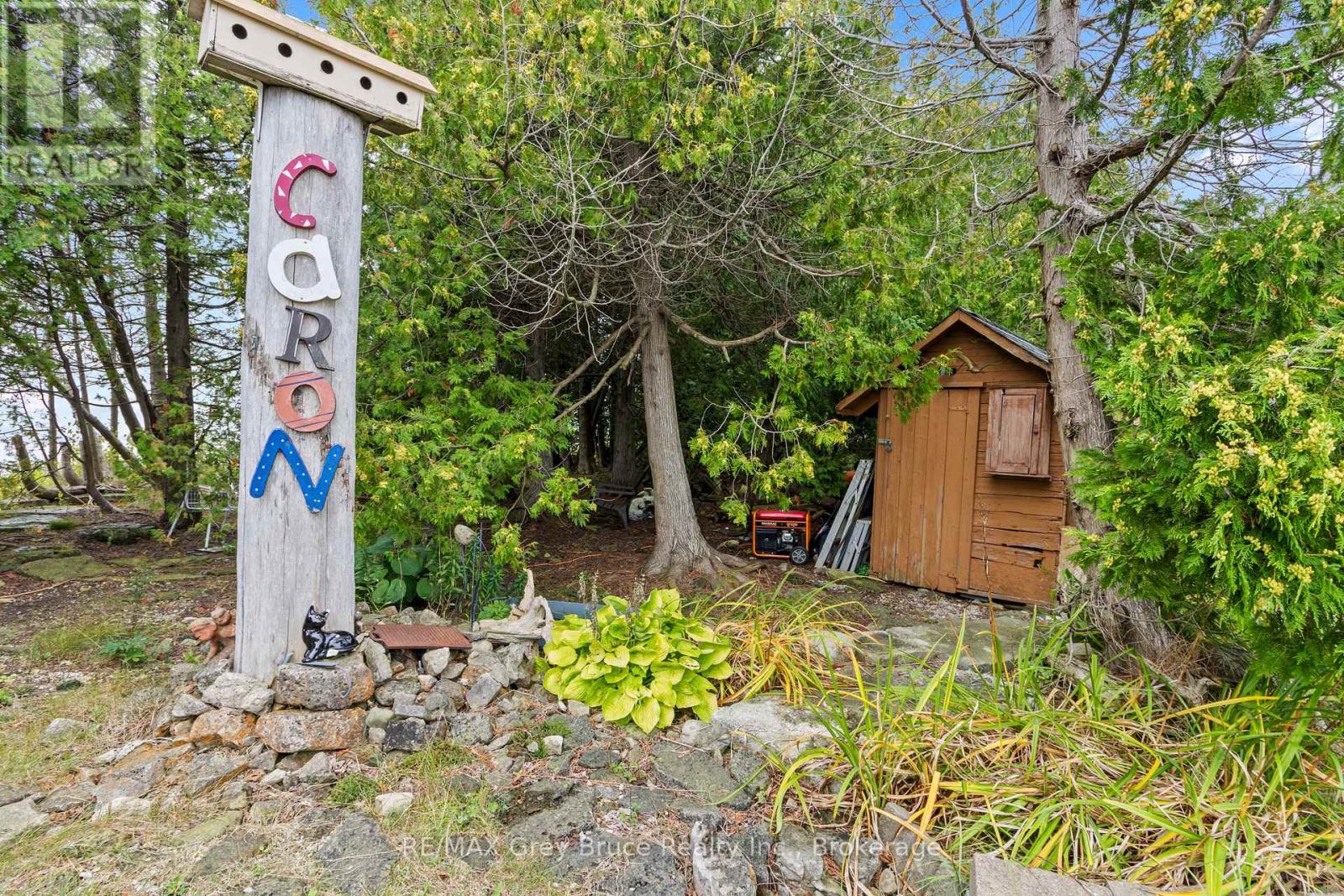 79 & 79a Zinkan Island, Northern Bruce Peninsula, Ontario  N0H 1Z0 - Photo 26 - X13778066