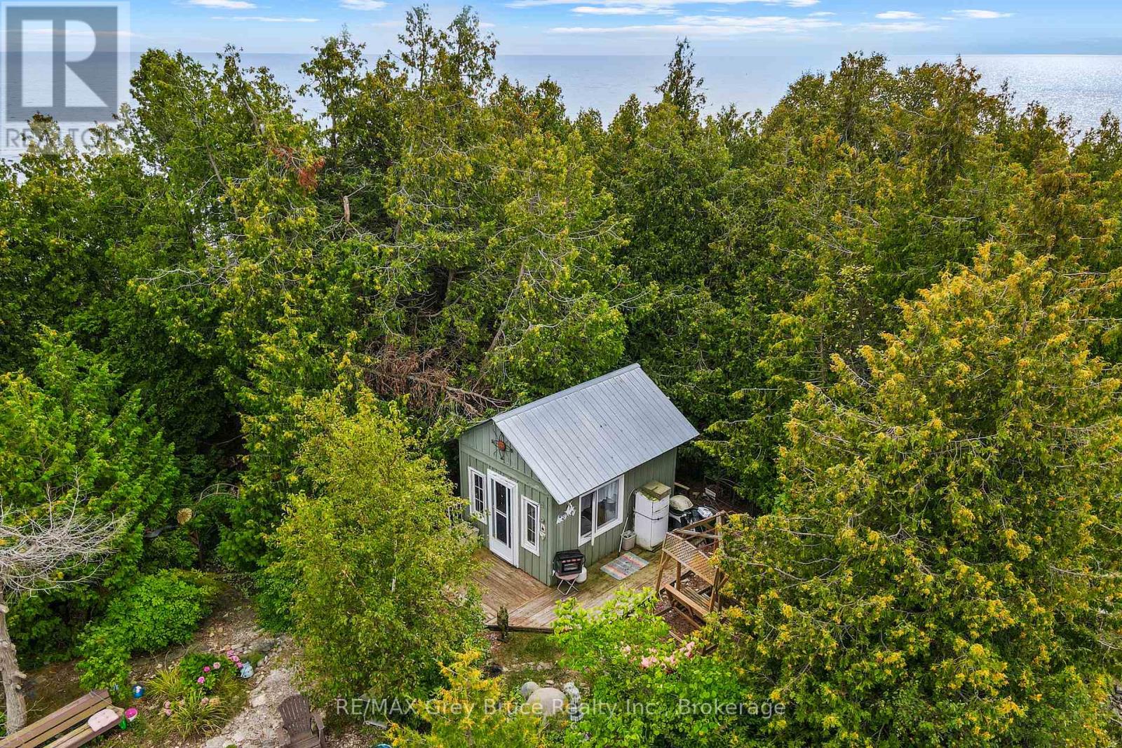 79 & 79a Zinkan Island, Northern Bruce Peninsula, Ontario  N0H 1Z0 - Photo 28 - X13778066