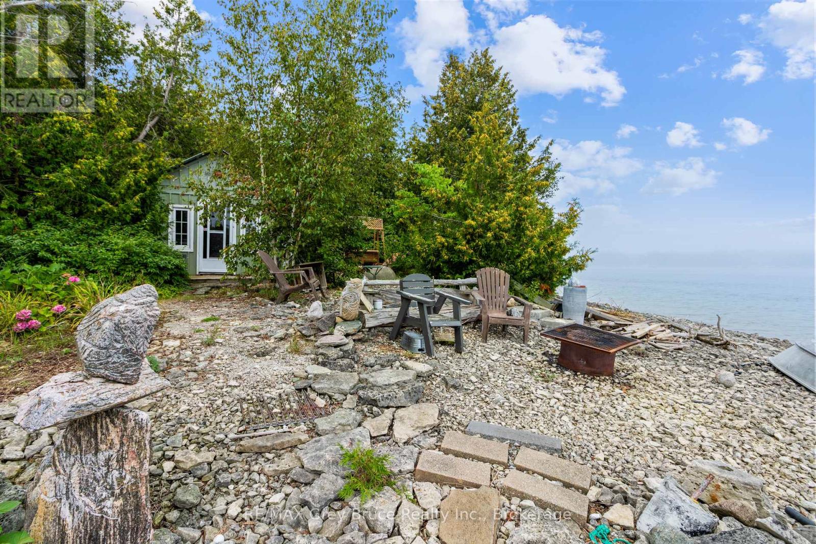 79 & 79a Zinkan Island, Northern Bruce Peninsula, Ontario  N0H 1Z0 - Photo 29 - X13778066