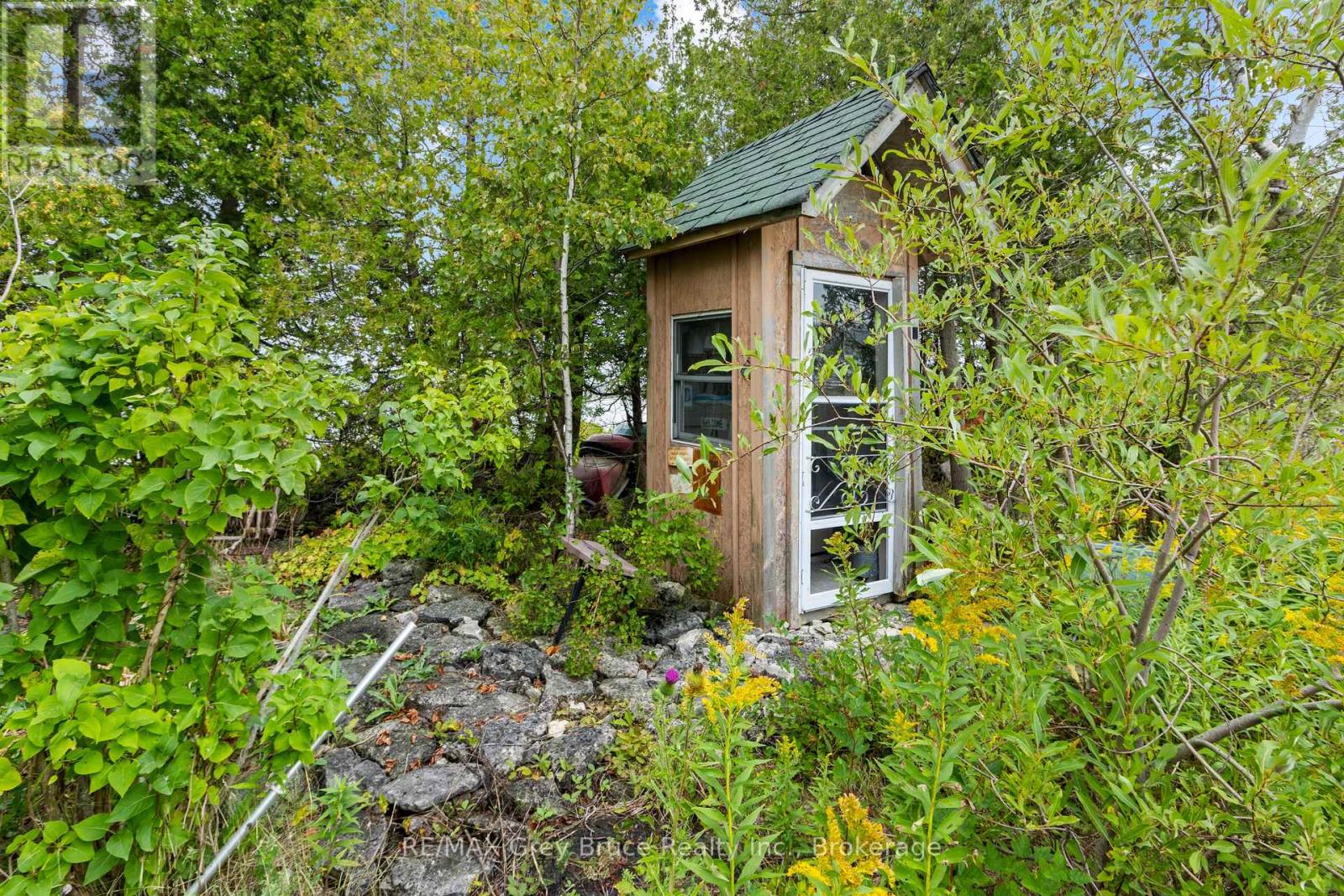 79 & 79a Zinkan Island, Northern Bruce Peninsula, Ontario  N0H 1Z0 - Photo 34 - X13778066