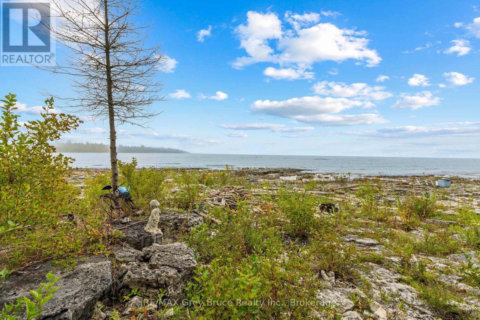 79 & 79a Zinkan Island, Northern Bruce Peninsula, Ontario  N0H 1Z0 - Photo 35 - X13778066