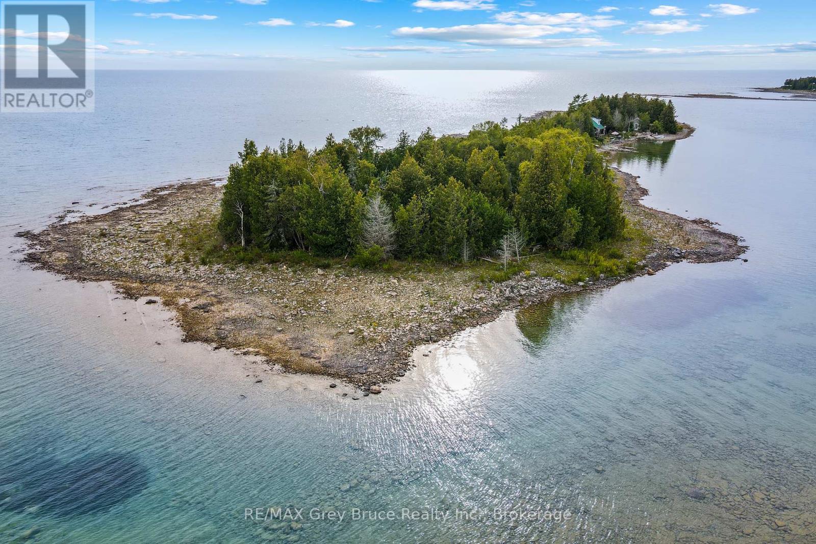 79 & 79a Zinkan Island, Northern Bruce Peninsula, Ontario  N0H 1Z0 - Photo 39 - X13778066