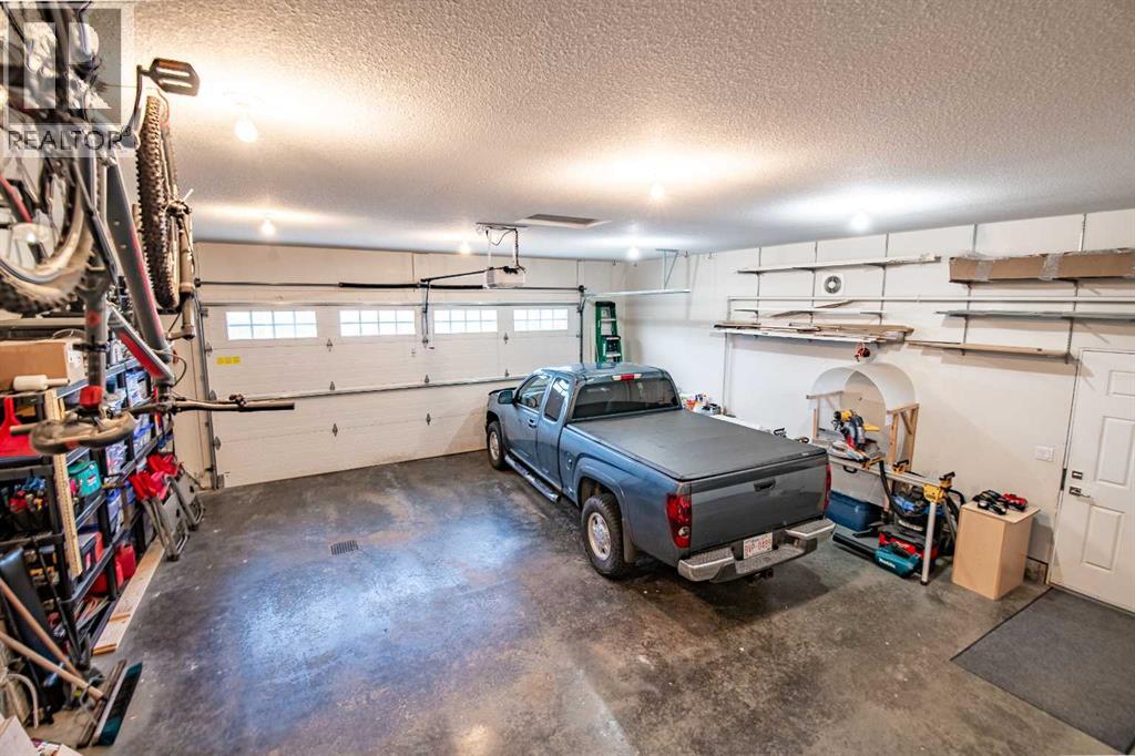 5843 67 Avenue, Rocky Mountain House, Alberta  T4T 1V6 - Photo 46 - A2341704